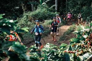 BIB: 
                            <button type="button" onclick="openModal(25853229)" class="btn btn-primary btn-sm float-right btn-popup" data-toggle="modal" data-target=".modal-high-quality">
                        <i class="fas fa-shopping-cart"></i> Add to Cart
                    </button>
                                            <button type="button" onclick="isThisMe(25853229, true)" class="btn btn-success btn-sm float-right btn-popup btn-isme hidden" data-toggle="tooltip" data-placement="bottom" title="นี่คือรูปของคุณใช่ไหม คลิกที่นี่เพื่อเอาเข้าอัลบั้ม">
                        <i class="fas fa-plus"></i> Add to album
                    </button>
                    <button type="button" onclick="isThisMe(25853229, false)" class="btn btn-warning btn-sm float-right btn-popup btn-isnotme hidden">
                        <i class="fas fa-ban"></i> Remove from album
                    </button>